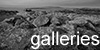 Galeries